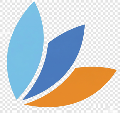 RiseupMedia