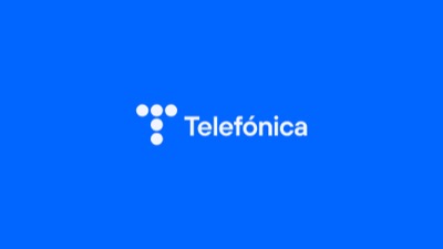 Telefónica