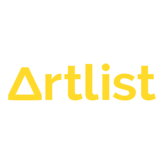 Artlist