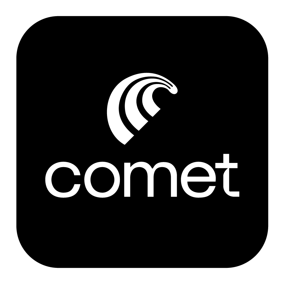 Comet