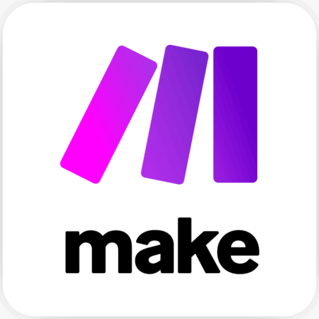 Make