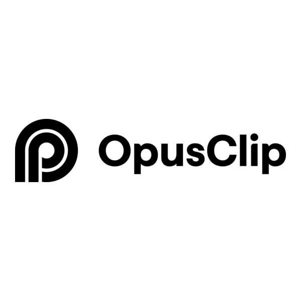 OpusClip