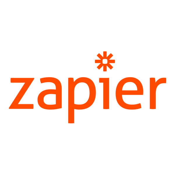Zapier